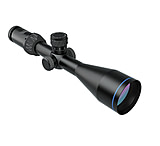 Image of Meopta Optika6 3-18x56mm 30mm Tube Rifle Scope