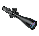 Image of Meopta Optika6 5-30x56mm 34mm Tube Rifle Scope