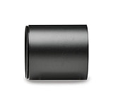 Image of Meopta Meopro Rifle Scope Sunshade