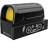 Image of Meopta MeoRed T Mini Red Dot Sight