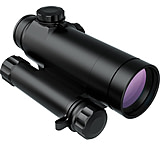Image of Meopta MeoRed T Red Dot Sight