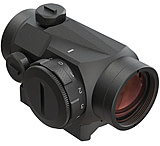 Image of Meopta MeoRed Mini Red Dot Sight