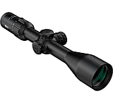 Image of Meopta MeoSport 3-15x50mm SFP 4C RD Rifle Scope