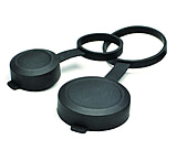Image of Meopta MeoPro HD80 SpottingScope Eyepiece Cover