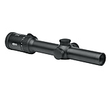 Image of Meopta MeoStar R2 1-6x24mm 30mm Tube SFP RD Waterproof Rifle Scope