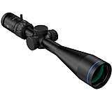 Image of Meopta Optika5 4-20x50mm 1in Tube Rifle Scope