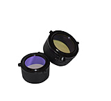 Image of Meopta Target Enhancement Filter