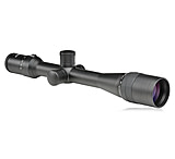 Image of Meopta ZD 4-16x44 RD Waterproof Rifle Scope
