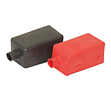 Image of MEP Battery Terminal Covers