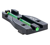 Image of MEP 40275G FIBER TRITIUM GLK REAR GRN