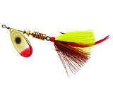 Image of Mepps Aglia Bait Series, Dressed Treble