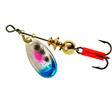 Image of Mepps Aglia Bait Series, Plain Treble