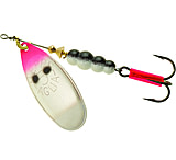 Image of Mepps Aglia Bait Series, Plain Treble