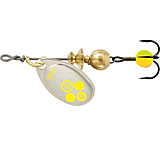 Image of Mepps Aglia-E In-Line Spinner
