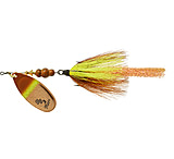 Image of Mepps Bronze Slammer 453543