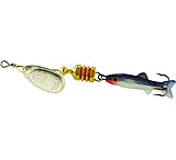 Image of Mepps Comet Mino In-Line Spinner