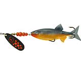 Image of Mepps scharlso