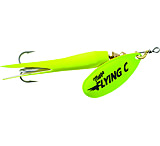Image of Mepps Flying C In-Line Spinner