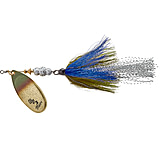 Image of Mepps Bronze Slammer