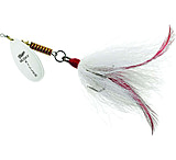 Image of Mepps Musky Killer 3/4oz.