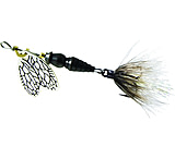 Image of Mepps Thunder Bug In-Line Spinner