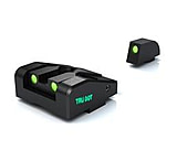 Image of Meprolight Ad-Com Sight - Tru-Dot Set