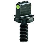 Image of Meprolight AR15/M16 4 Dot Peep Front Night Sight