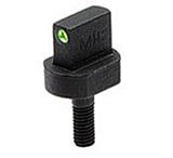 Meprolight Benelli M2, Nova, Super Nova, Post-2001 Front Sight, Green ML34303F.S