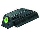 Image of Meprolight Beretta M9 &amp; 92 Tru-Dot Front Night Sight