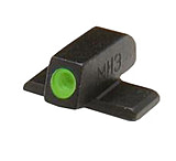 Meprolight Bersa Thunder 380 Night Sights