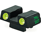 Image of Meprolight Bersa Thunder 380 Night Sights