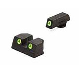 Image of Meprolight Bersa Tru-Dot Night Sights