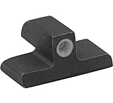 Meprolight Browning/FN Hi-Power Mark III Front Night Sights
