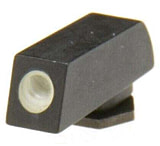 Image of Meprolight C.O.R.E Self Illuminated Front Night Sight for S&amp;W CORE