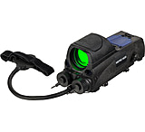 Image of Meprolight MOR Military Multi Purpose Reflex Sights