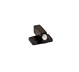 Meprolight FNX 9mm/40/45 Green/Green Front Sight Only TD, ML10888F.S