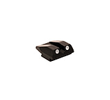Image of Meprolight FN Tru-Dot Night Sights Rear
