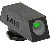 Image of Meprolight Night Sights for Glock Handguns and Pistols