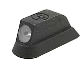 Meprolight Tru-Dot Night Sights for CZ Pistols