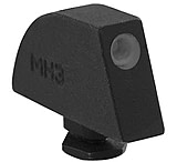 Image of Meprolight Glock Tru-Dot Front Sights