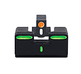 Image of Meprolight R4E Optimized Duty Front Sights for Glock