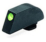 Image of Meprolight Night Sights for Glock Handguns and Pistols