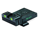 Image of Meprolight Night Sights for Glock Handguns and Pistols