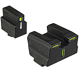 Image of Meprolight Glock R4E SUP Night Sights
