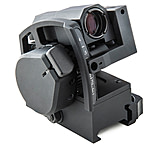 Image of Meprolight GLS HD 400M Grenade Launcher Optical Sight