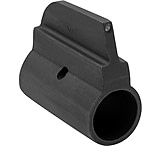 Image of Meprolight Sights for Ruger Rifle Models