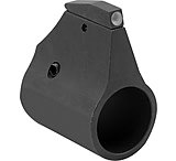 Image of Meprolight Sights for Ruger Rifle Models