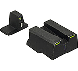 Image of Meprolight H&amp;K VP9 R4E Night Sight
