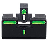 Image of Meprolight H&amp;K VP9 R4E SUP Night Sight