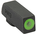 Meprolight Highly Visible Day/Night Self-illuminated Sights